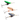 Søvik Spinnersett Spinneren 3-pack