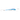 Søvik Salar 15,5cm 57g