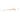 Søvik Salar 15,5cm 57g