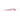 Søvik Salar 15,5cm 57g