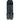 Multiverktøy ST300 EOD m/molle Black ES
