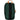 Tool Pouch Hunter