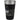 Termokopp Adventure Stacking Pint Matte Black 0,47 L