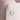 Bæreveske Quencher Carry-All Rose Quartz 1,18 L