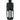 Tilbehør avtagbar bit driver Steel BL