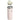 Termokopp Aerolight Transit Mug Rose Quartz 0,47 L