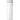 Drikkeflaske IceFlow Twist Flip Bottle Frost 0,7 L