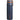 Drikkeflaske IceFlow Twist Flip Bottle Twilight 0,7 L