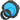 Fargefilter blå 85.5mm i18R, MT18 Blue ES