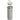 Termokopp Aerolight Transit Mug Ash 0,47 L