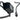 Hodelykt NEO1R 250lm Black/Grey ONE