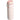 Drikkeflaske IceFlow Twist Flip Bottle Rose Quartz 0,7 L