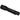 Lykt P5 200lm Black Black