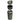 Termokopp Cafe-To-Go Travel Mug Dried Pine 0,35 L