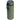 Drikkeflaske IceFlow Twist Flip Bottle Dried Pine 0,47 L