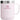 Termokopp Camp Mug Rose Quartz 0,23 L