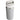 Termokopp Cafe-To-Go Travel Mug Ash 0,35 L