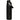 Drikkeflaske IceFlow Fast Flow Bottle Black 0,7 L