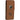Taske Nylon Surge/ST300/Signal Sienna Large