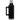 Termos Classic Vacuum Bottle Matte Black Pebble 2,3 L