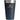 Termokopp Adventure Stacking Pint Twilight 0,47 L