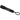 Lykt P3 130lm Black Black