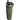 Drikkeflaske IceFlow Flip Straw 2.0 Tumbler Dried Pine 0,89 L