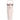 Drikkeflaske IceFlow Flip Straw 2.0 Tumbler Rose Quartz 0,89 L