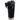 Drikkeflaske Activate Shaker 0,6 L