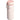 Drikkeflaske IceFlow Twist Flip Bottle Rose Quartz 0,47 L