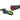 Fargefiltset 37mm H14R.2,P7R,P7,T7M Multi ES