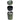 Termokopp Cafe-To-Go Travel Mug Dried Pine 0,23 L