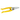 Prey Mono Cutter