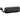 Batteripakke BlueT 21700 til ny H7R Black