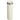 Termokopp Aerolight Transit Mug Cream Gloss 0,6 L