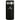 Termokopp Aerolight Transit Mug Black 0,35 L