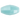 Søvik Luminus Beads