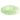 Søvik Luminus Beads