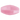 Søvik Luminus Beads