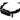 Hodelykt H5 Core 350lm Black ES