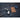 Lanterne ML4 varmt lys 300lm Black ES
