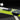 Fischer Easy Skin