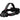 Hodelykt H19R Core 3500lm Black ES