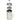 Presskanne Cream Gloss 1,4 L