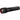 Lykt P7R 2000lm Black Black