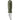 Kniv Kongla Green
