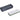Slipestein for knivslip Green/white