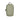 Tool Pouch Mossy Fog
