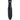 Slire Villjenta Black