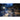 Tripod lyktstativ Black 3m